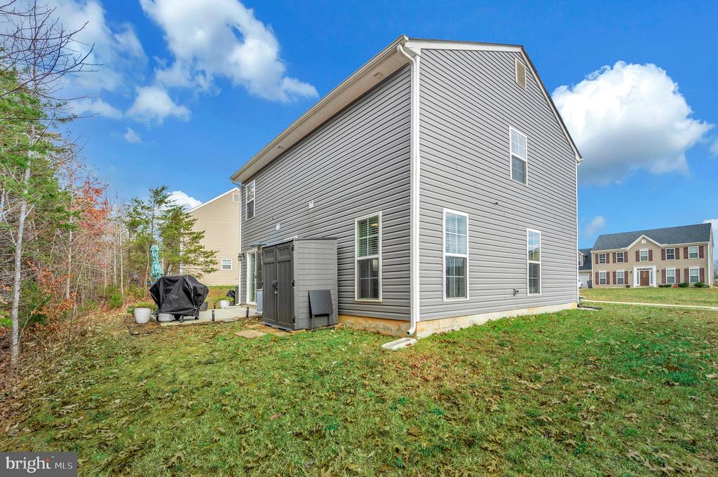 203 Bibb St