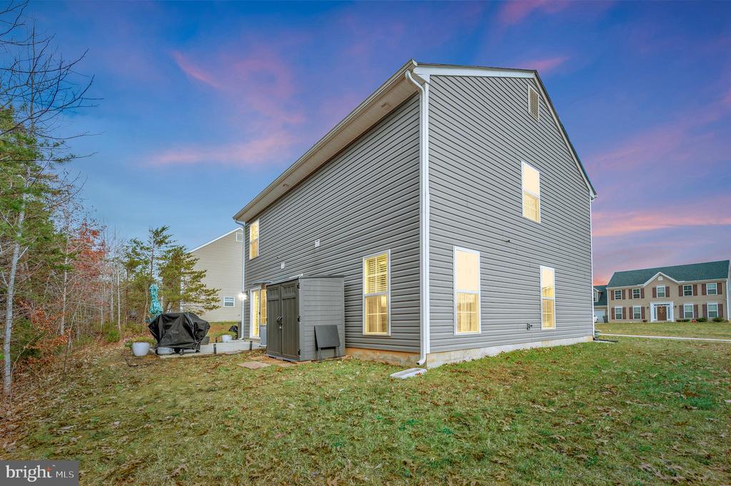 203 Bibb St