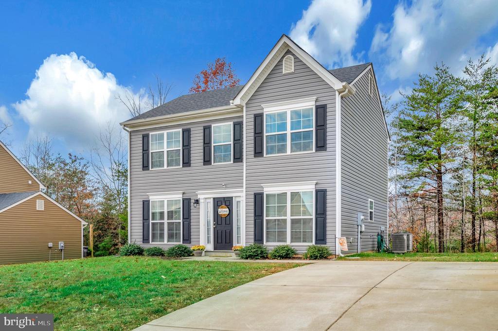 203 Bibb St