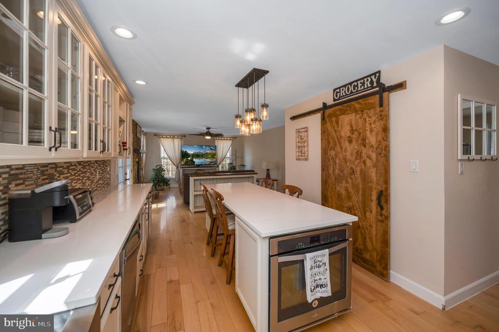 1776 Harts Mill Rd