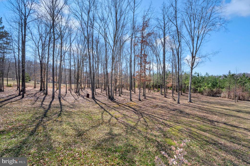1776 Harts Mill Rd