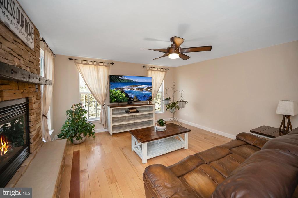 1776 Harts Mill Rd