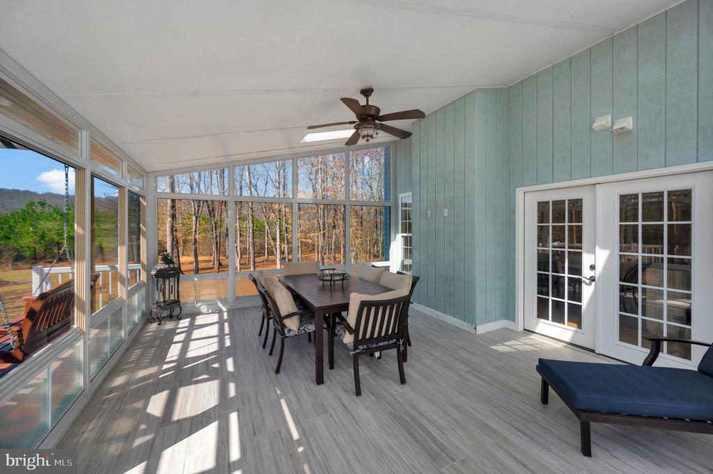1776 Harts Mill Rd