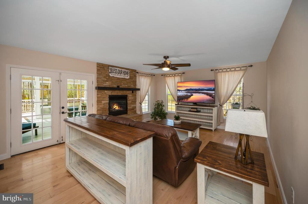 1776 Harts Mill Rd