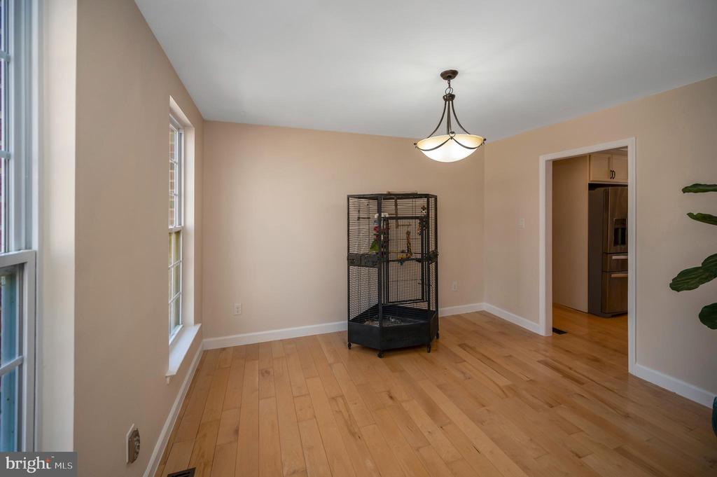 1776 Harts Mill Rd