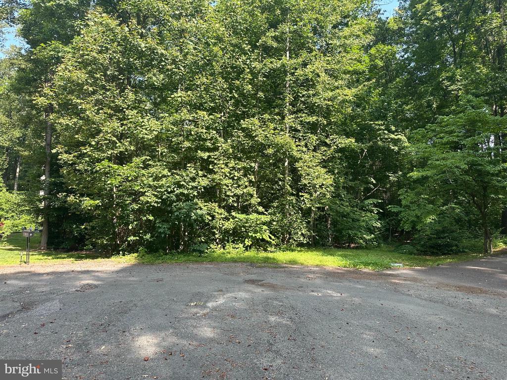 Wendy Circle Lot 35
