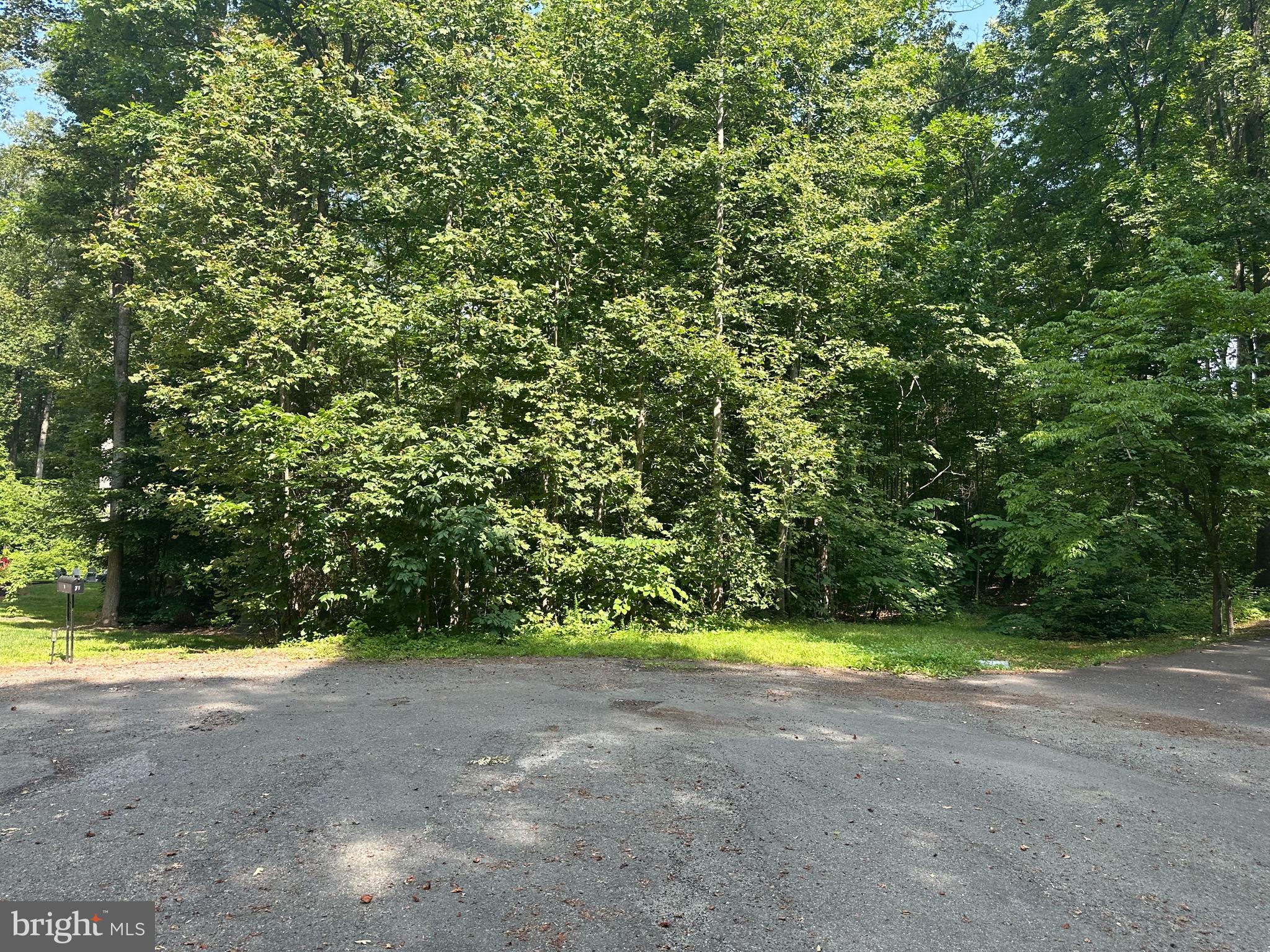 Wendy Circle Lot 35