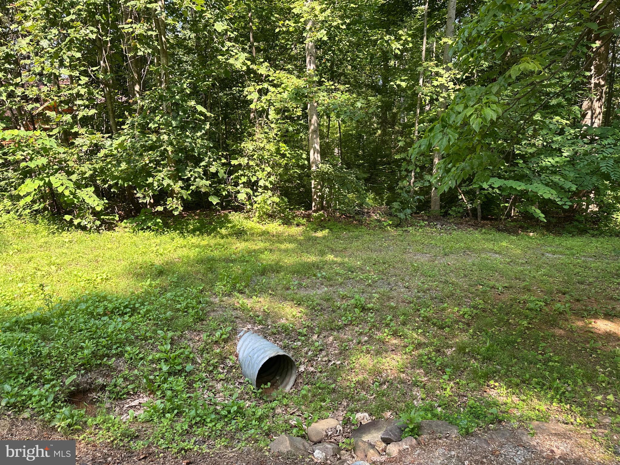 Wendy Circle Lot 35