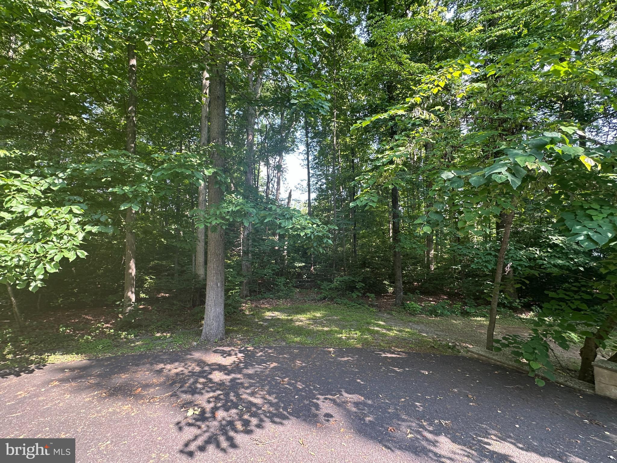 Wendy Circle Lot 35