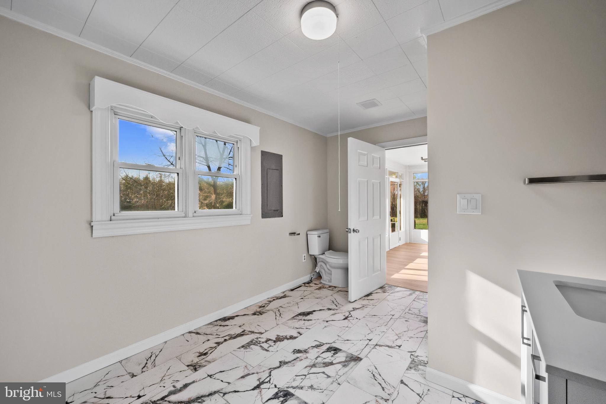 2143 Mount Pleasant Church Rd