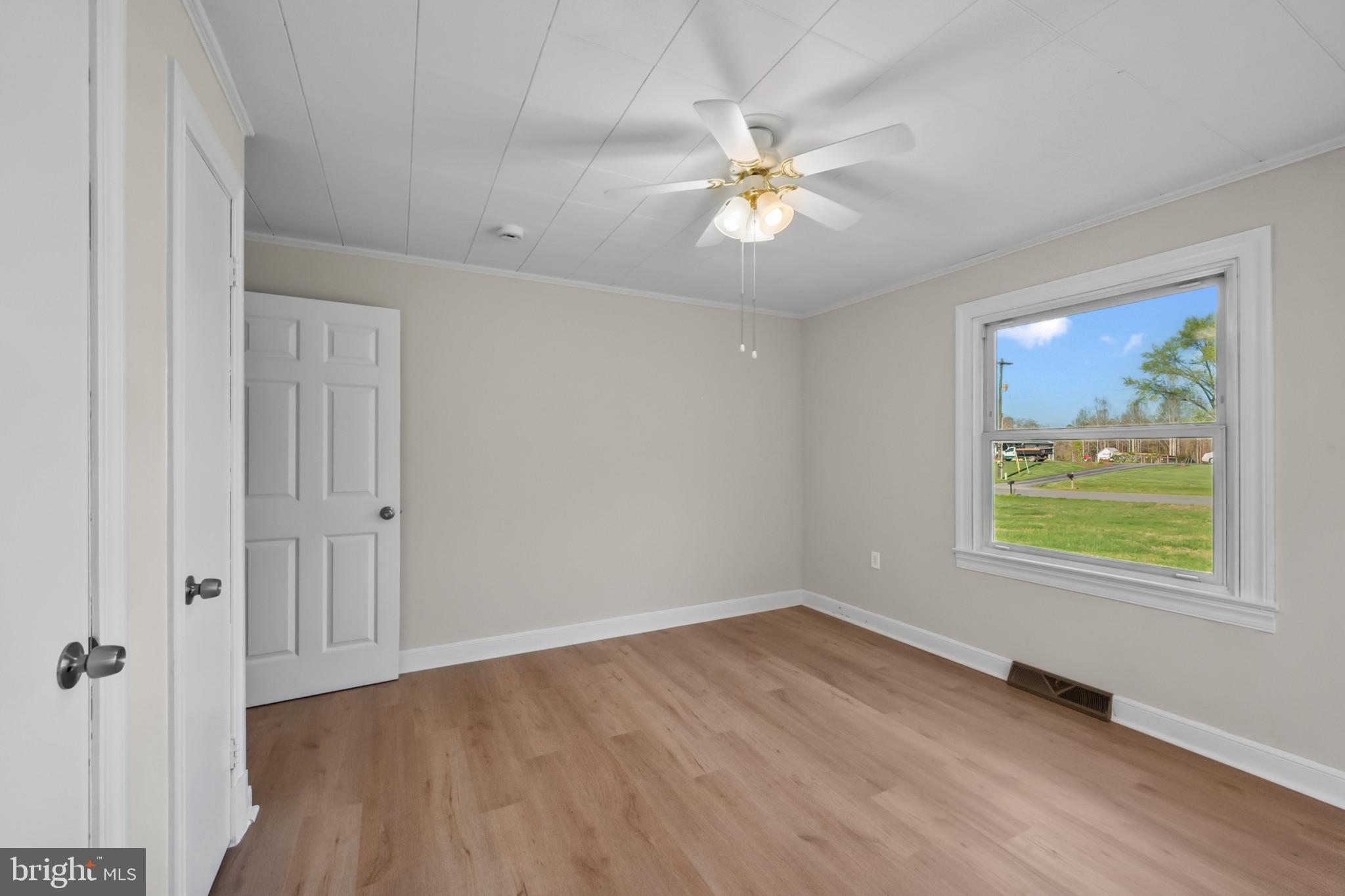 2143 Mount Pleasant Church Rd