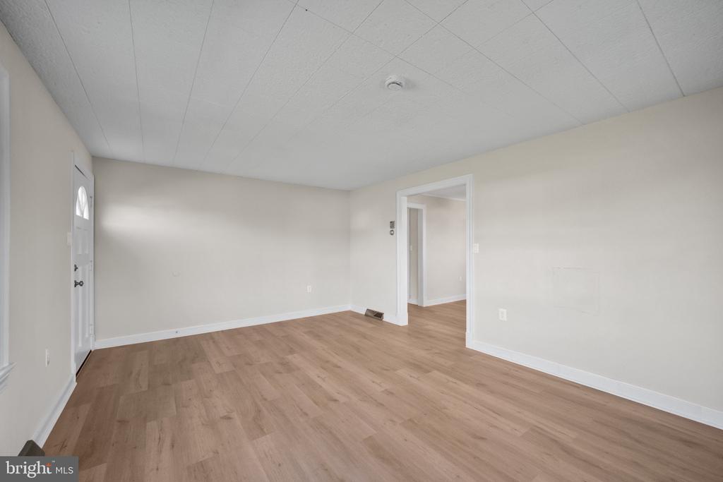 2143 Mount Pleasant Church Rd