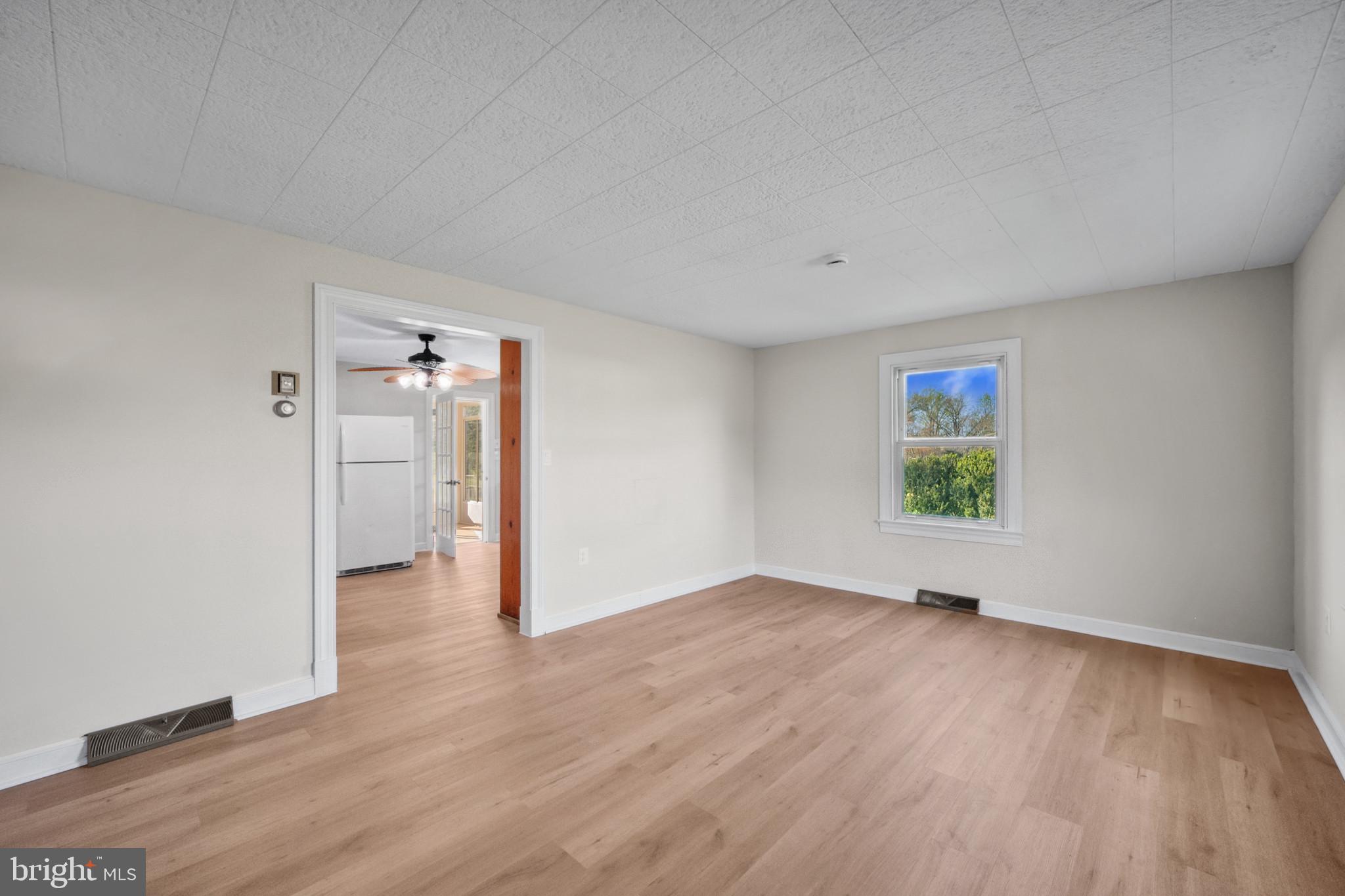 2143 Mount Pleasant Church Rd