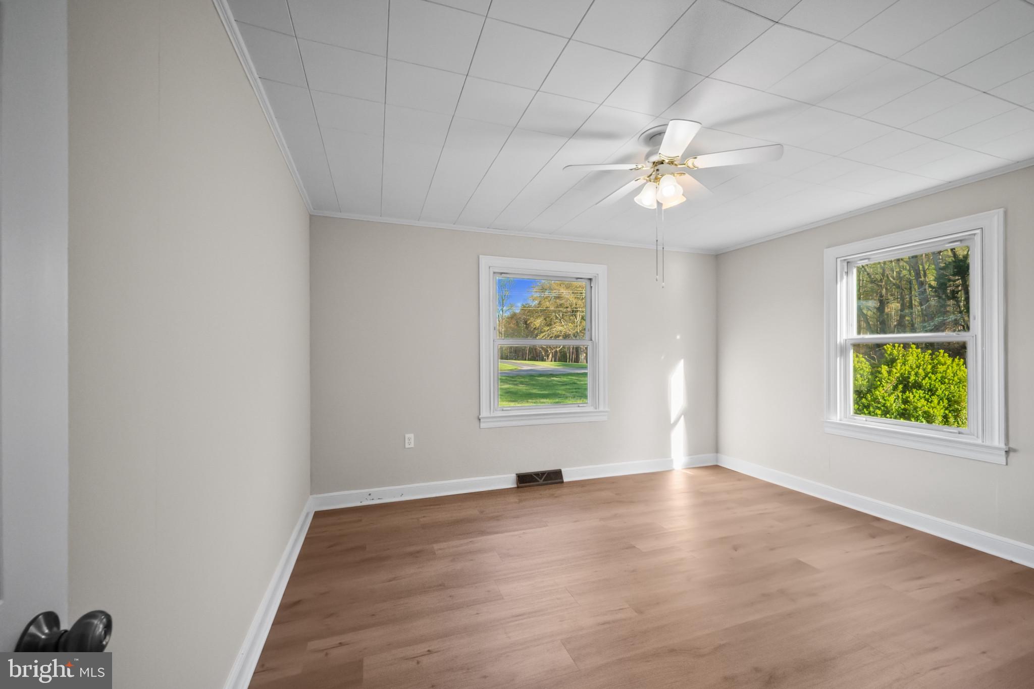 2143 Mount Pleasant Church Rd