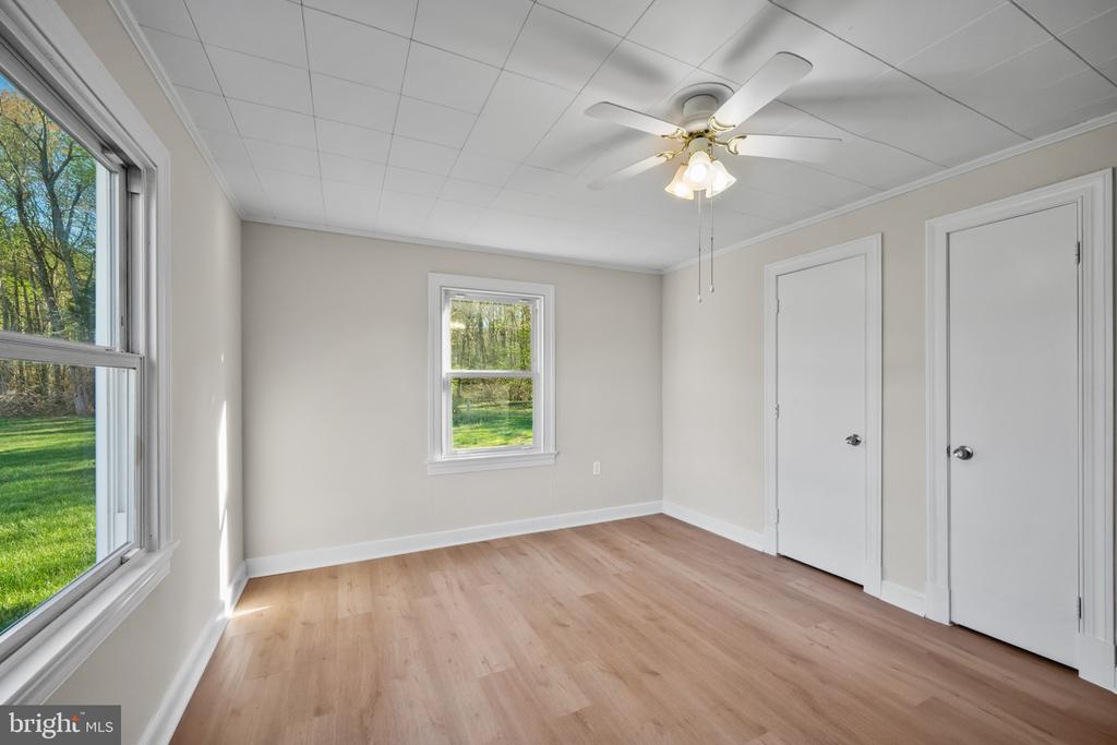 2143 Mount Pleasant Church Rd