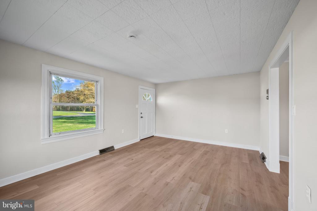 2143 Mount Pleasant Church Rd