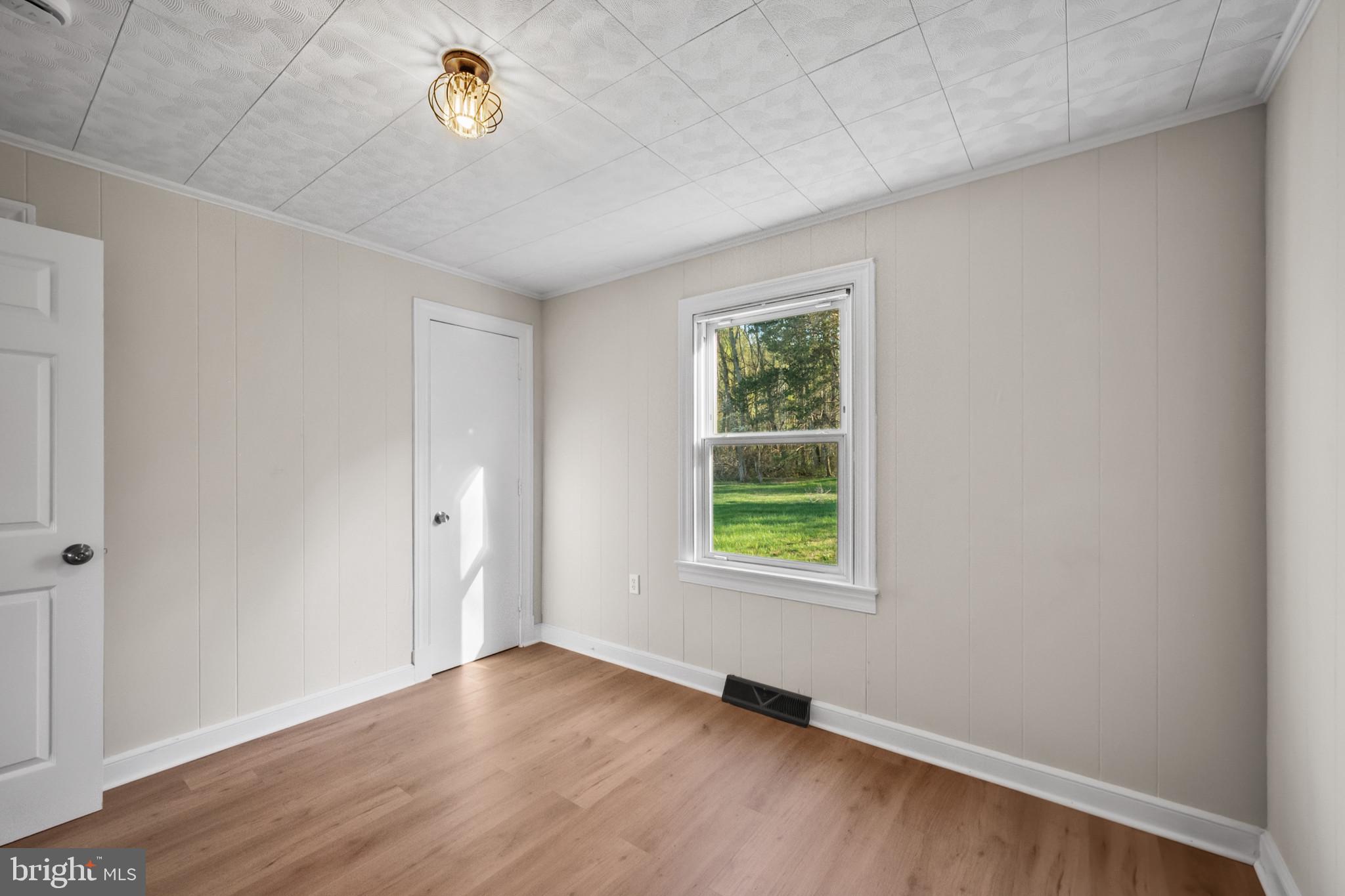 2143 Mount Pleasant Church Rd