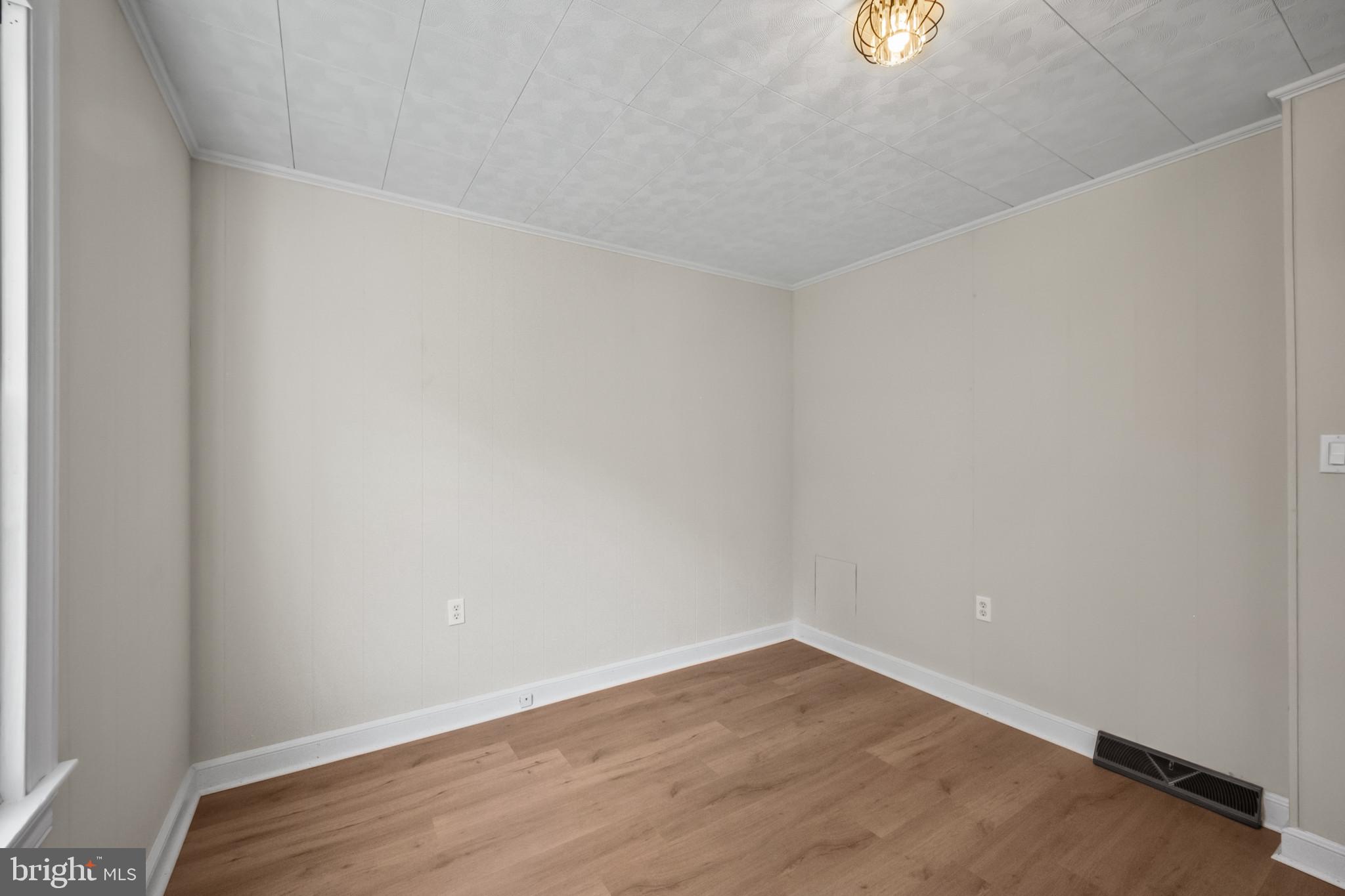 2143 Mount Pleasant Church Rd