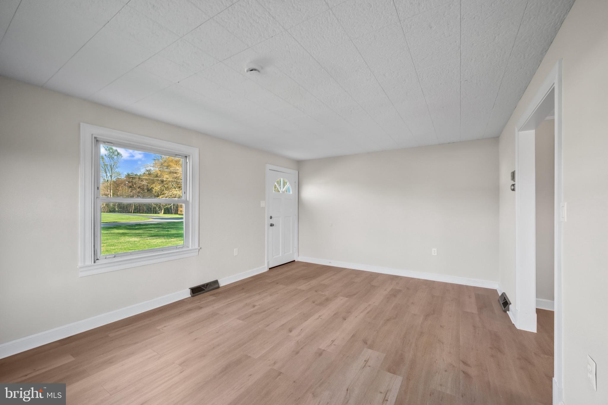2143 Mount Pleasant Church Rd