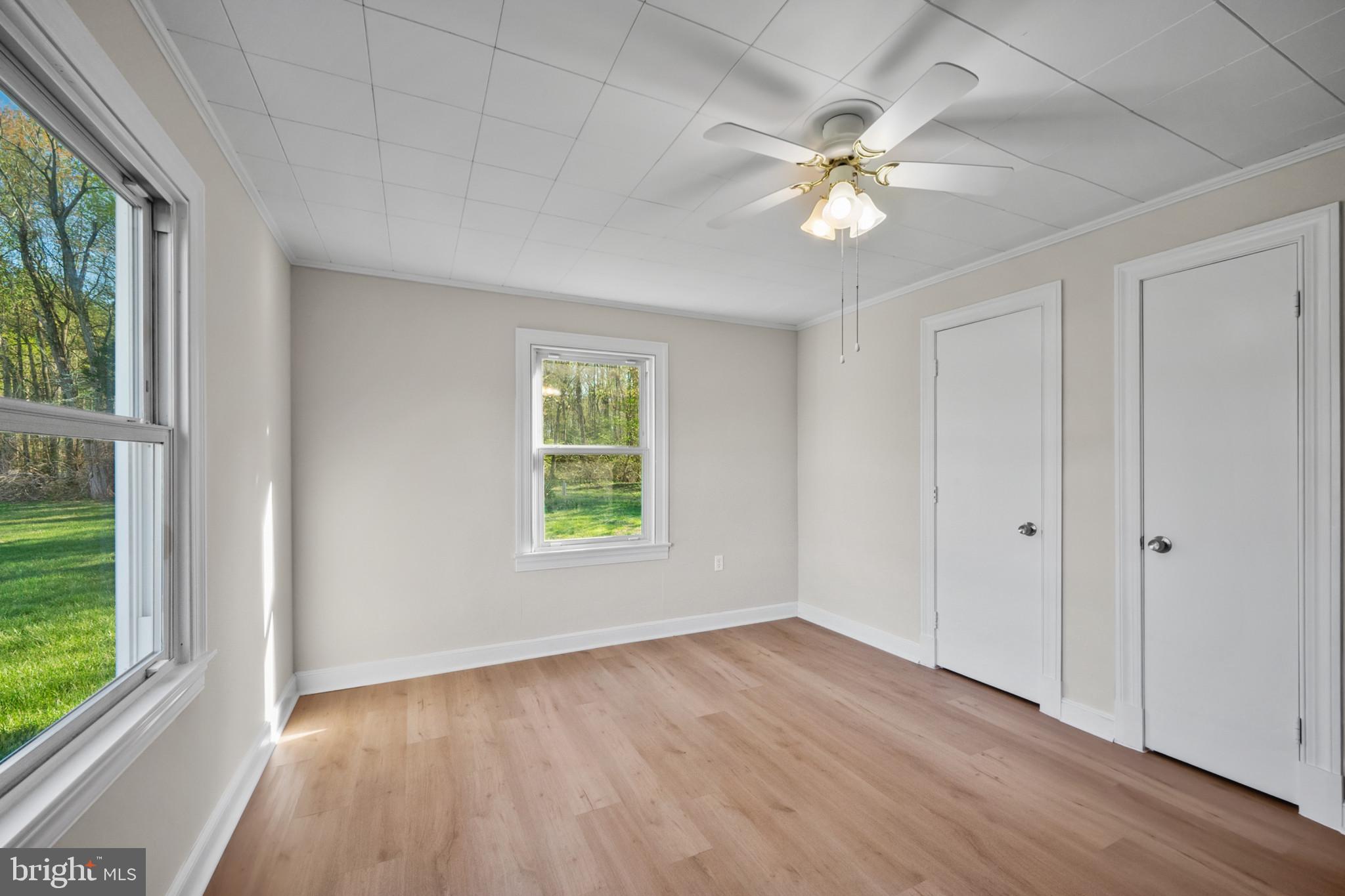 2143 Mount Pleasant Church Rd