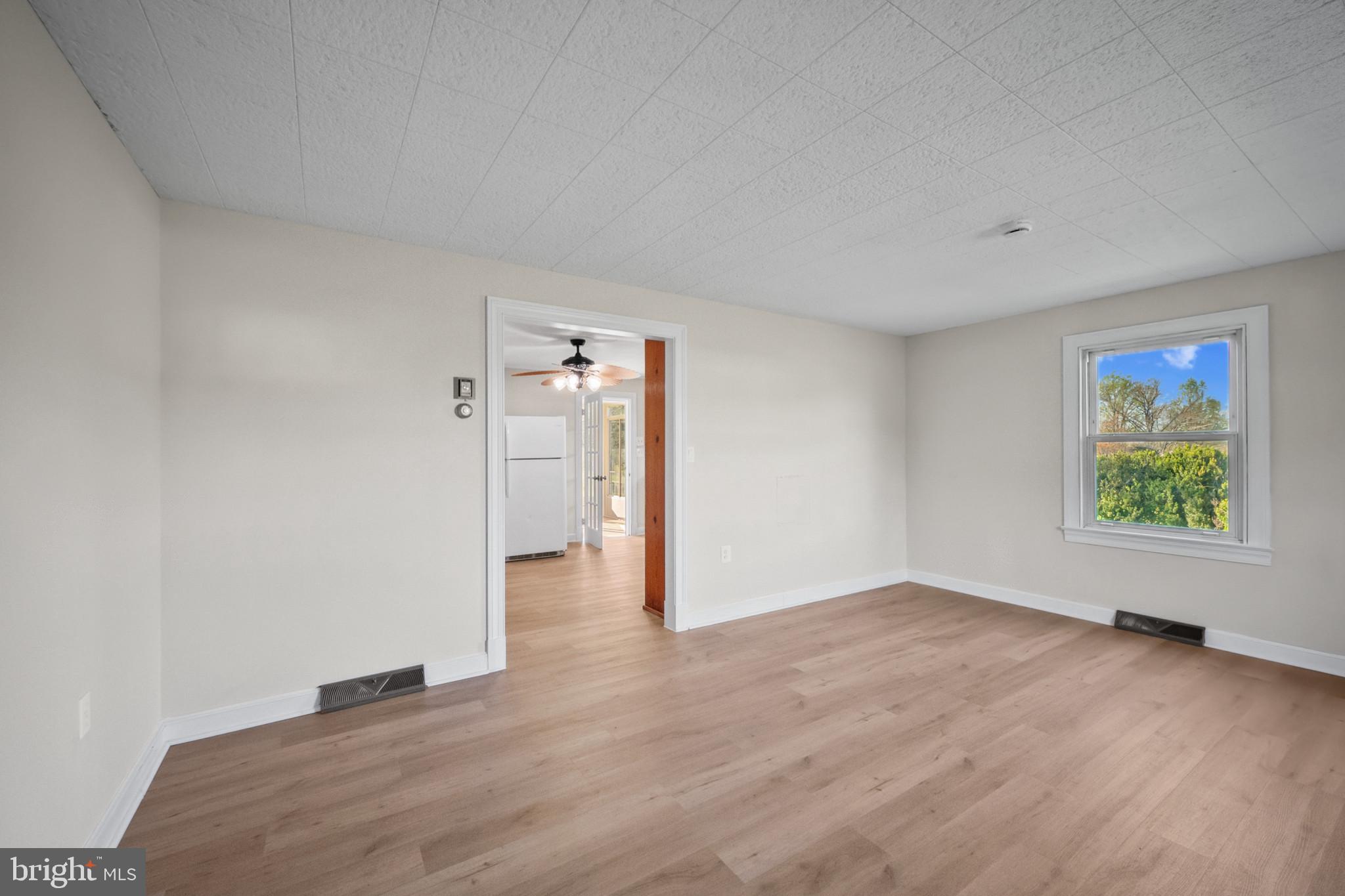 2143 Mount Pleasant Church Rd