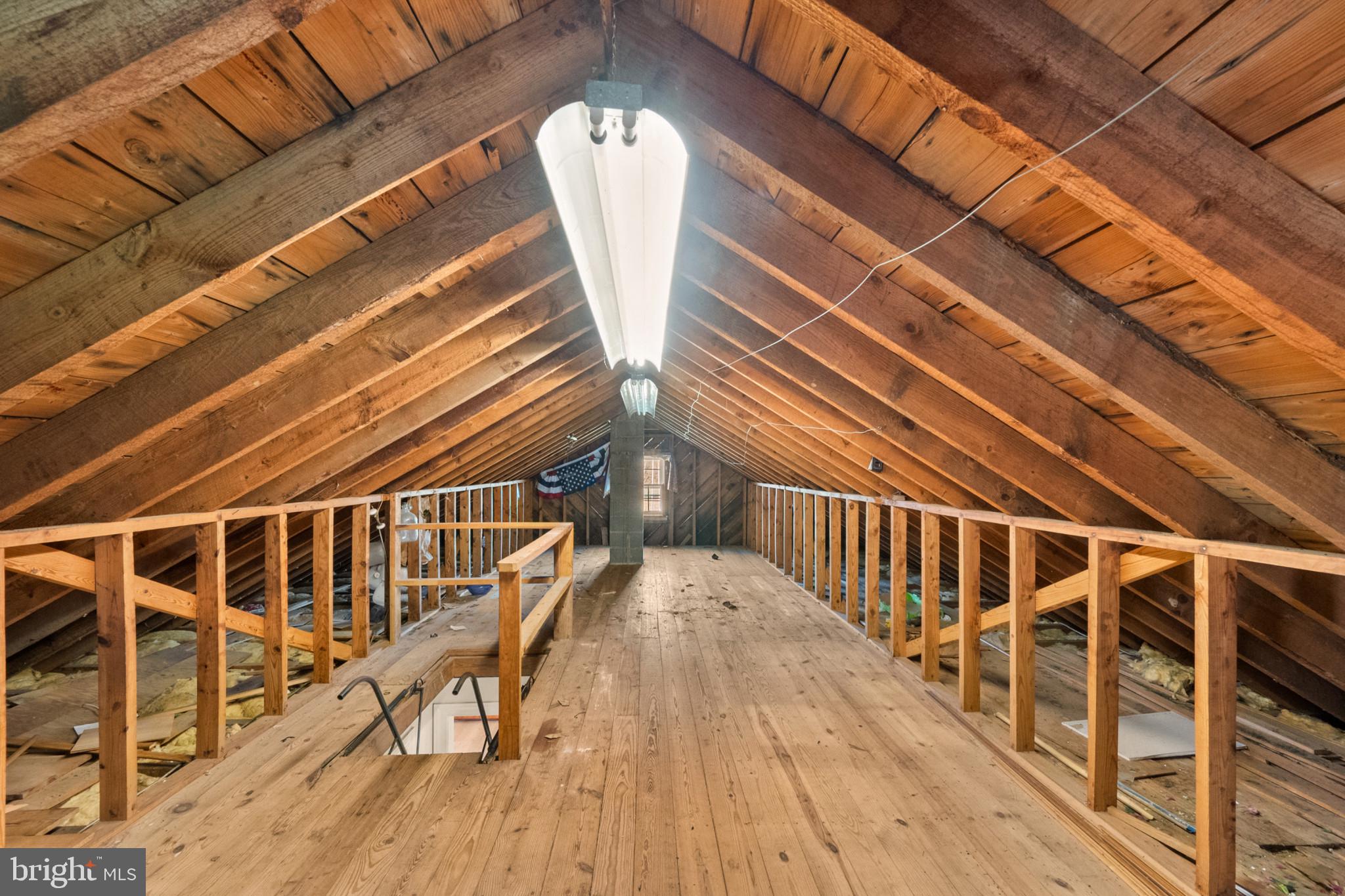 2143 Mount Pleasant Church Rd