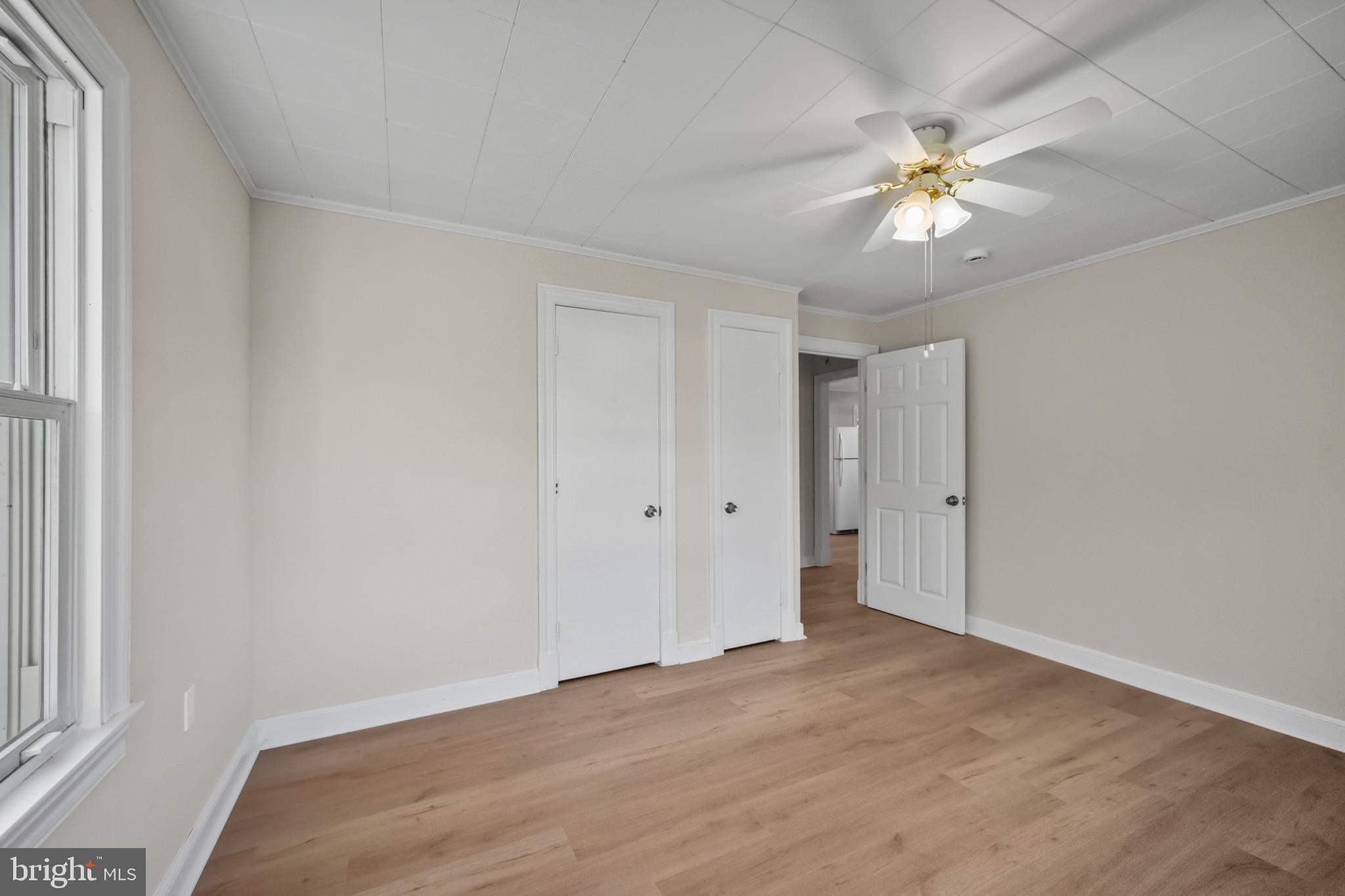 2143 Mount Pleasant Church Rd