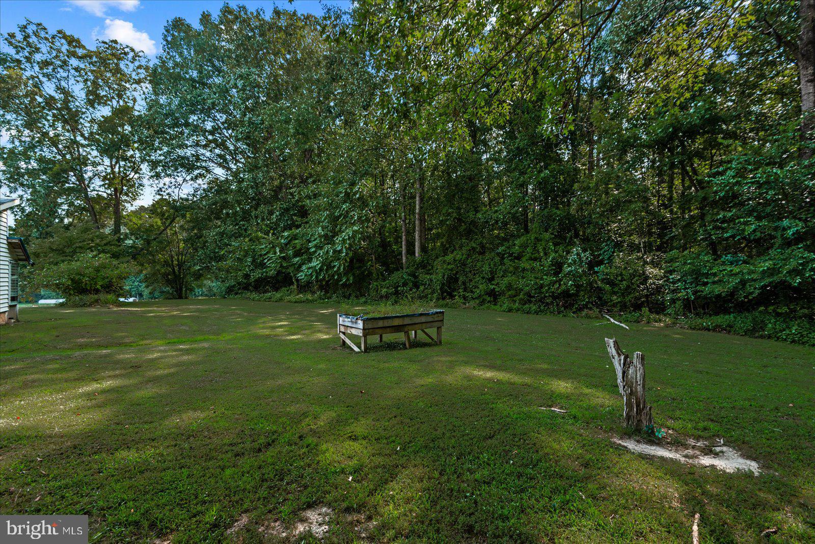 2931 VAWTER CORNER RD