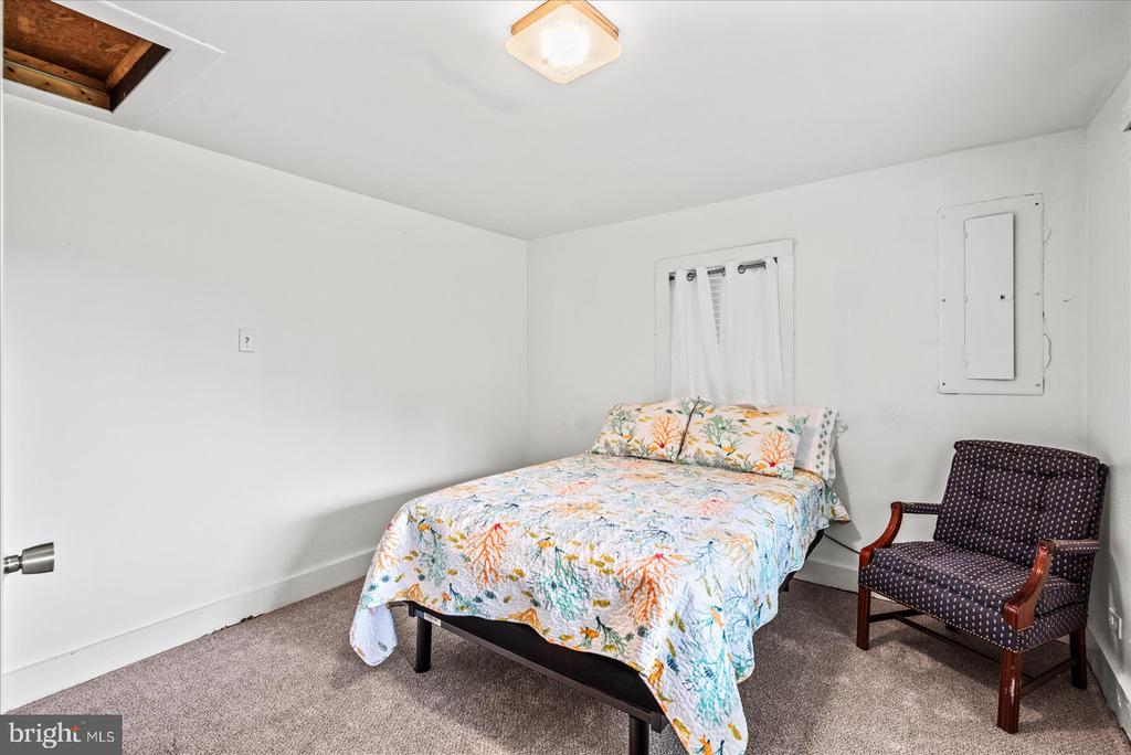 2931 VAWTER CORNER RD