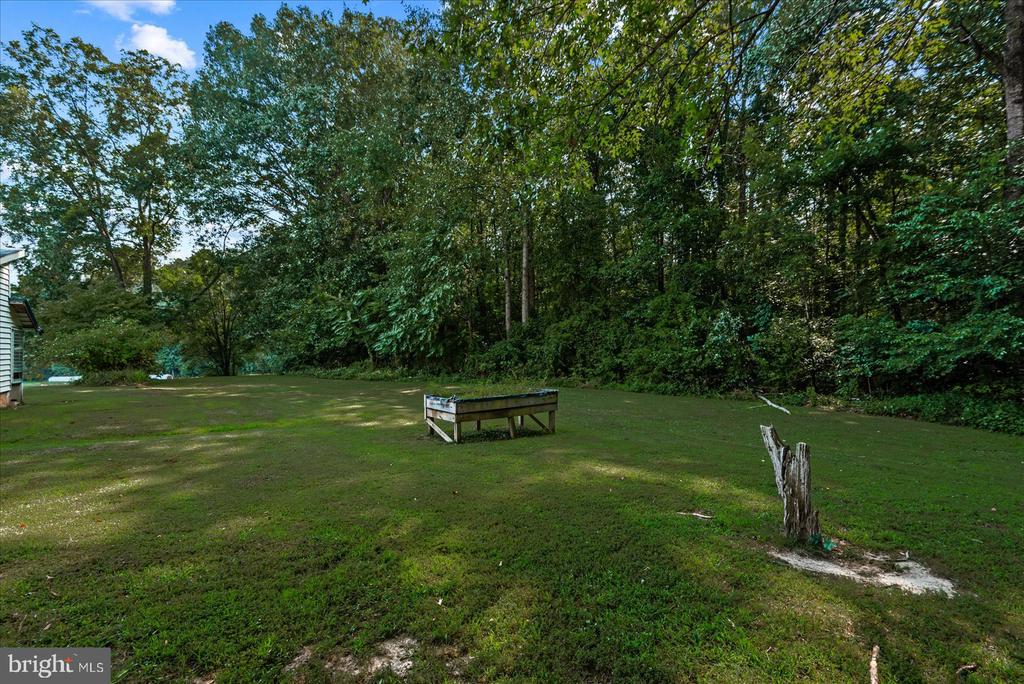 2931 VAWTER CORNER RD