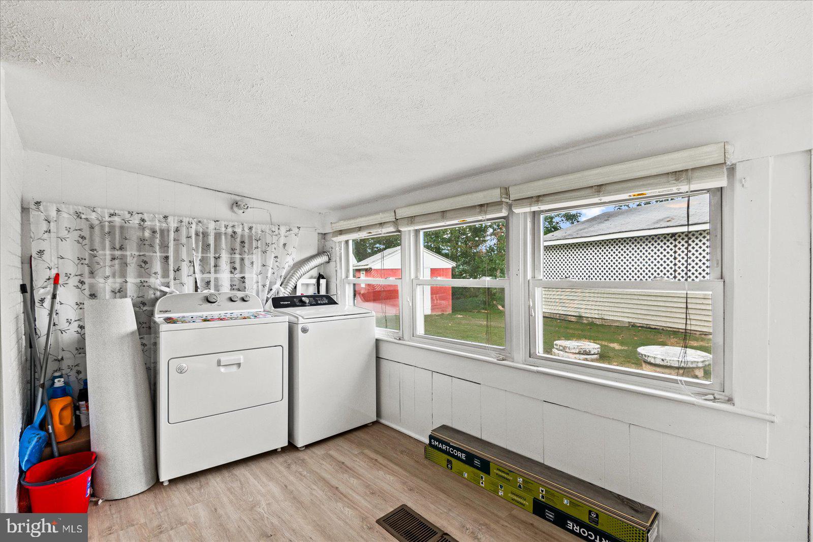 2931 VAWTER CORNER RD