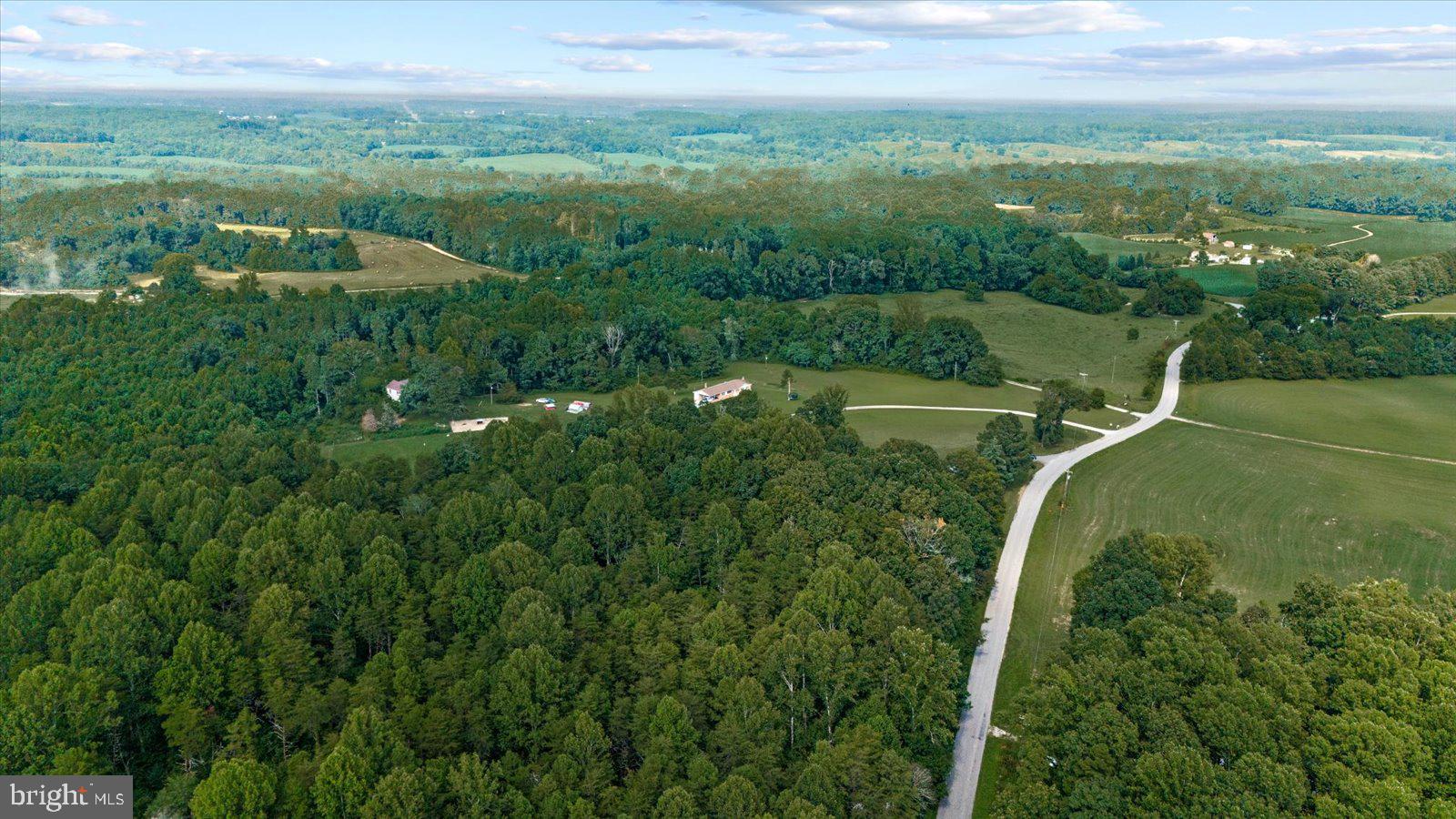 2931 VAWTER CORNER RD