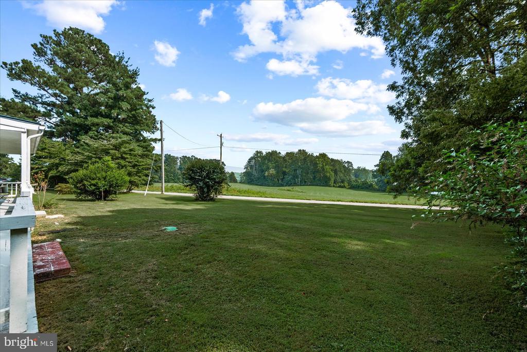 2931 VAWTER CORNER RD
