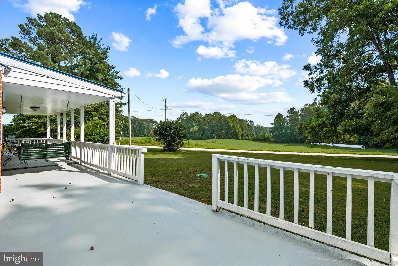 2931 VAWTER CORNER RD
