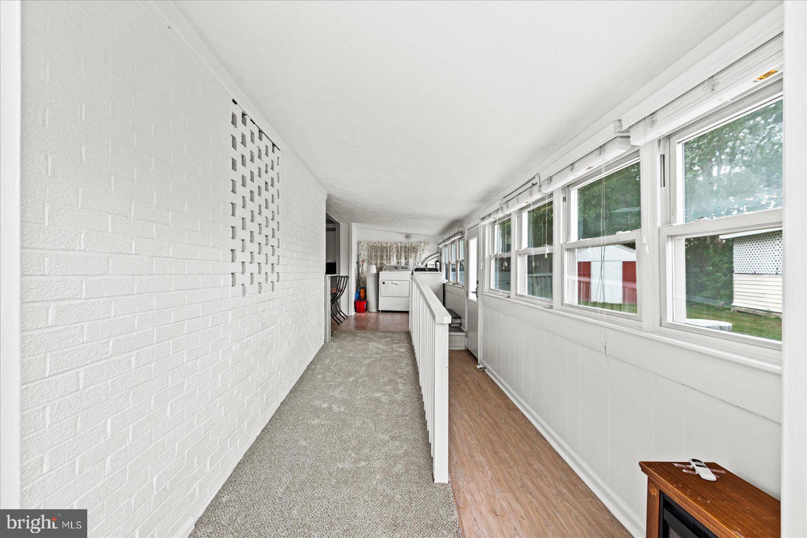 2931 VAWTER CORNER RD