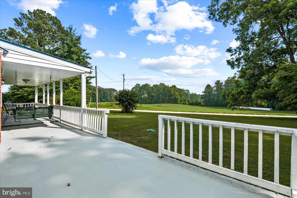 2931 VAWTER CORNER RD