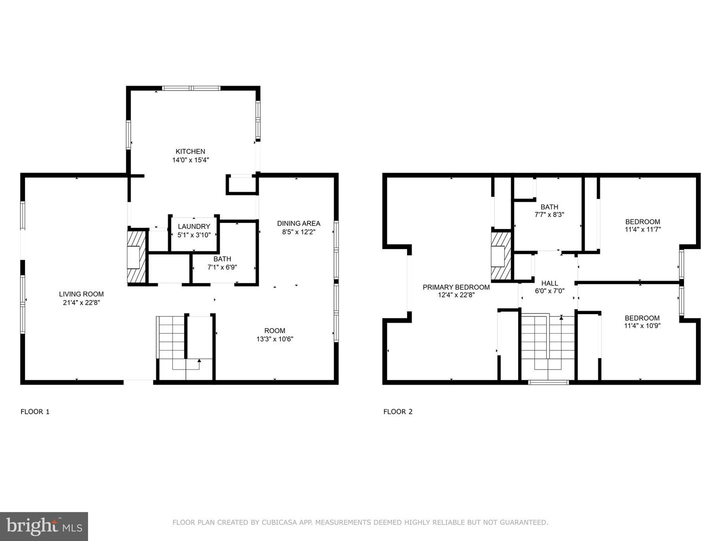 152 Bays Farm Dr