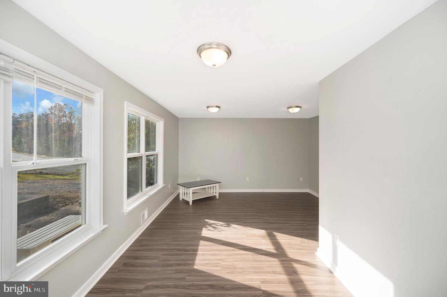152 Bays Farm Dr