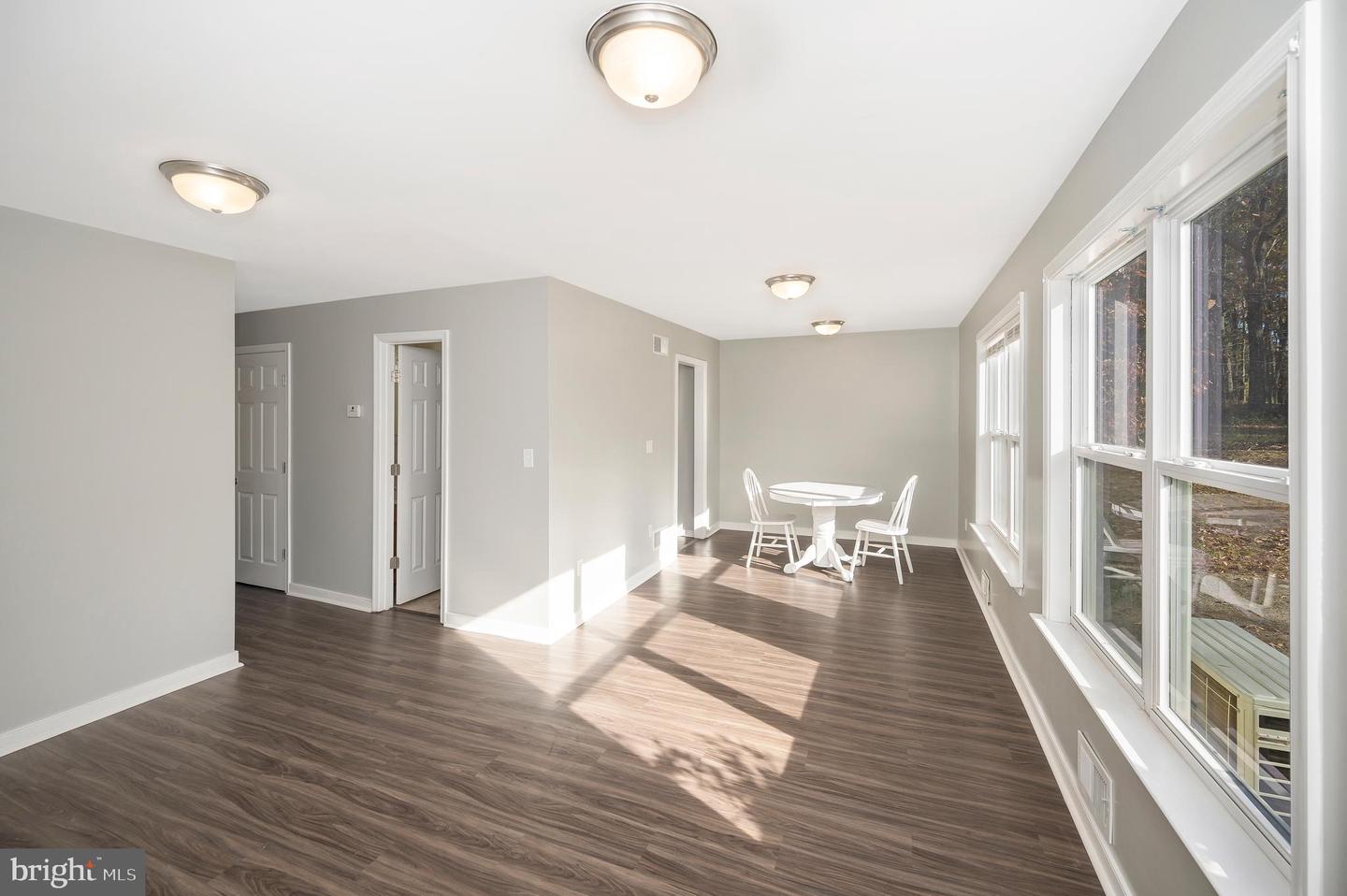 152 Bays Farm Dr