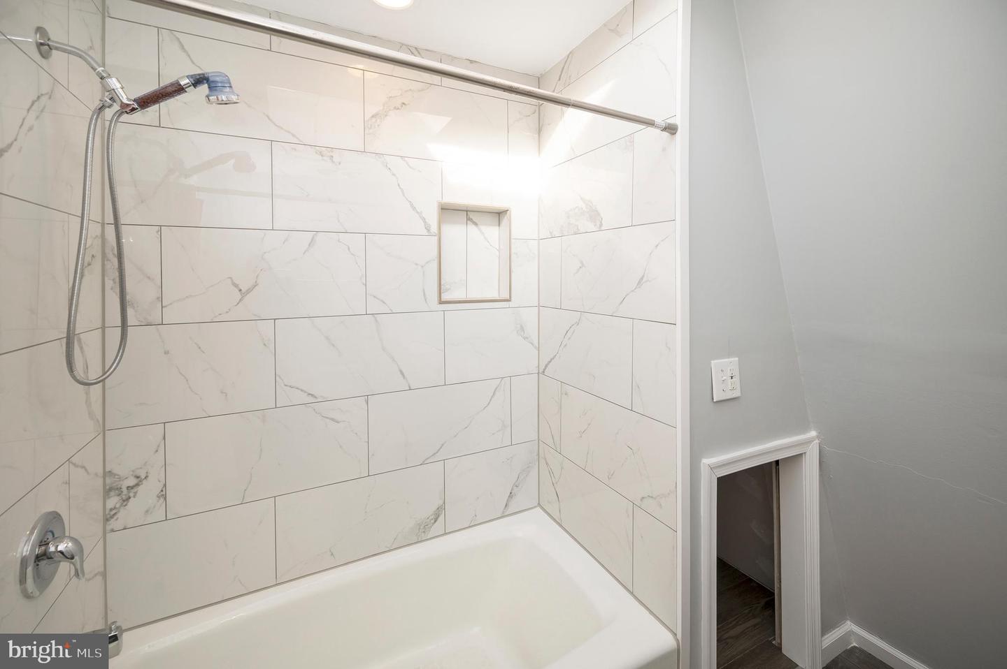 152 Bays Farm Dr