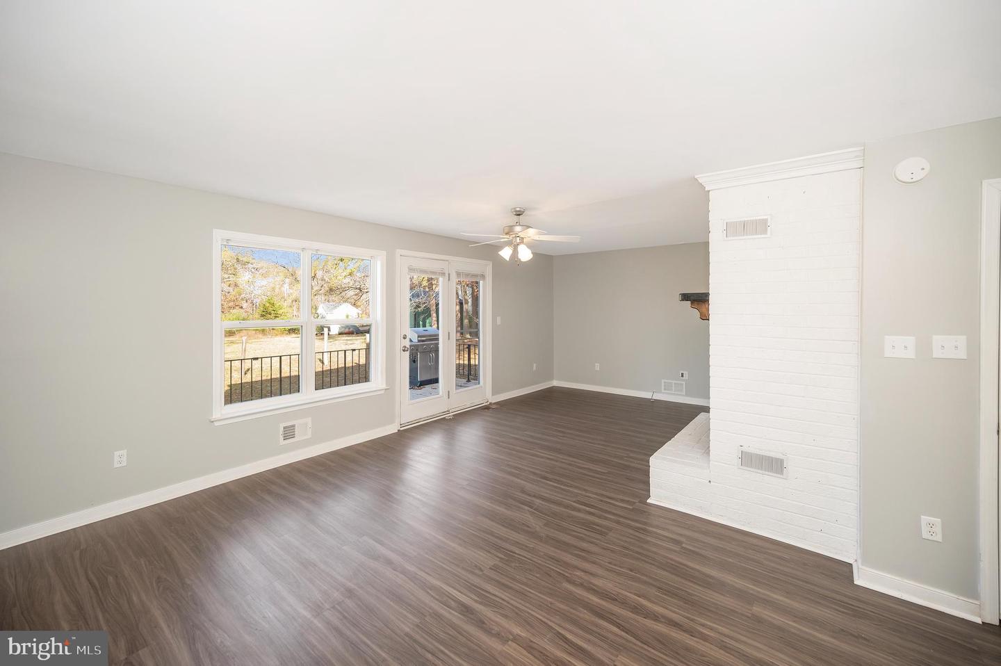 152 Bays Farm Dr