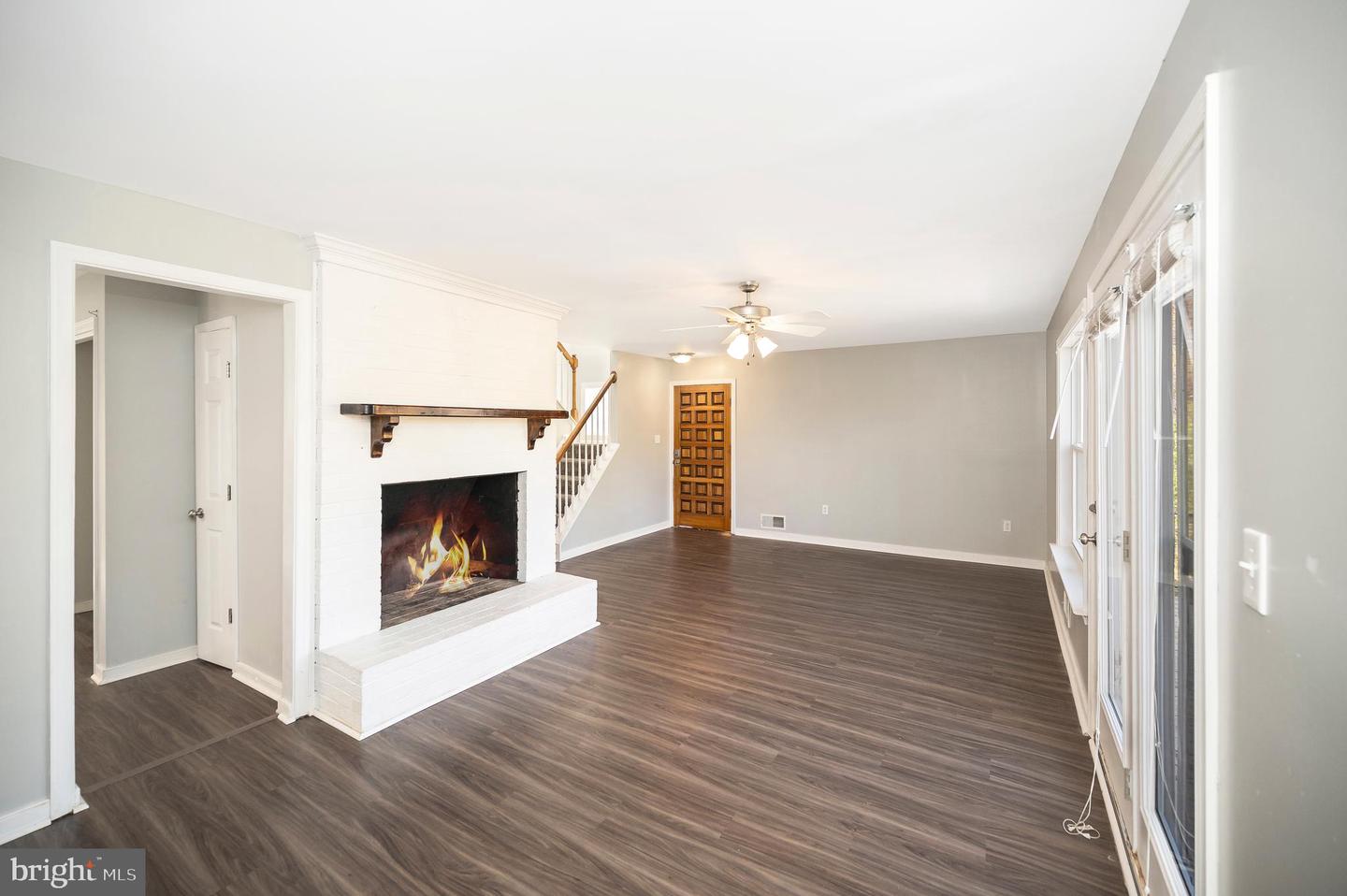 152 Bays Farm Dr