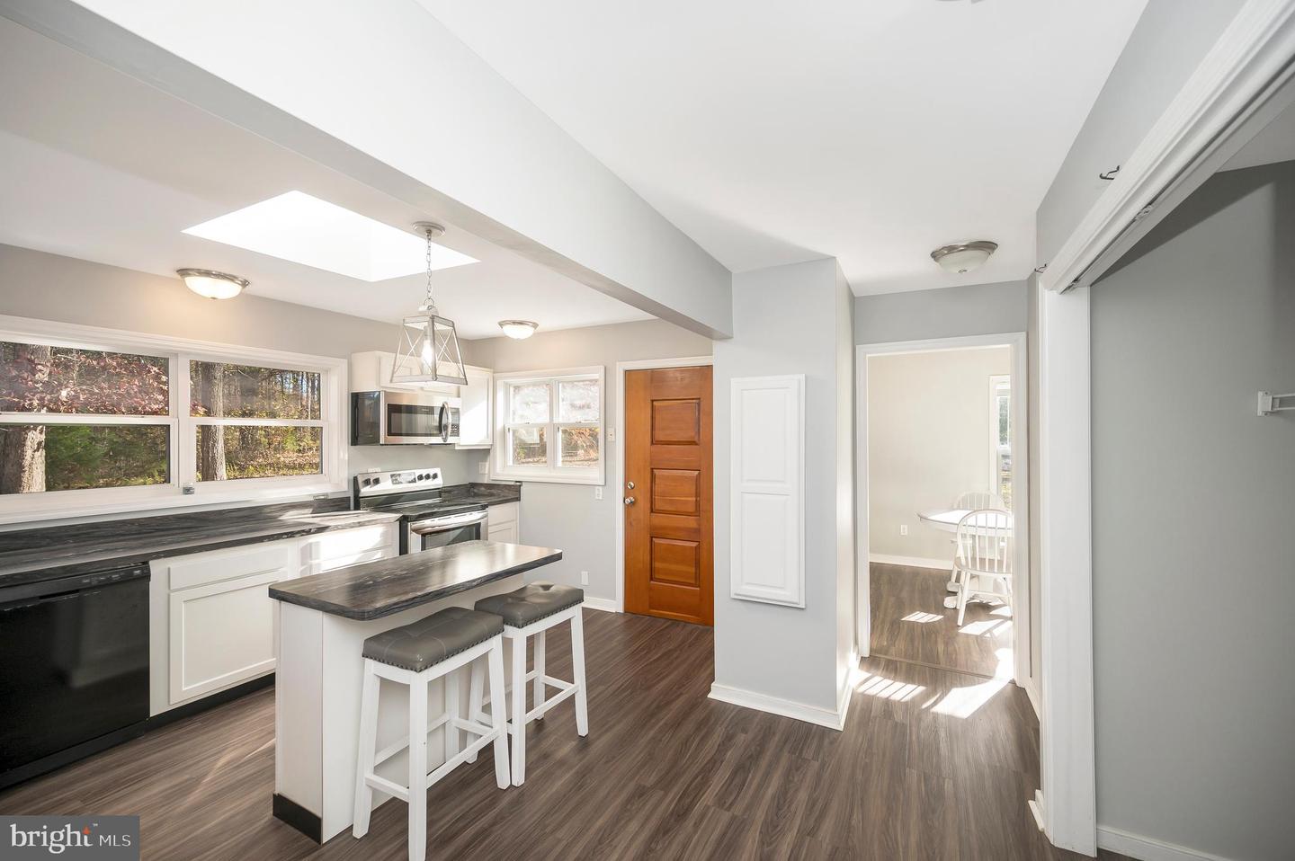 152 Bays Farm Dr