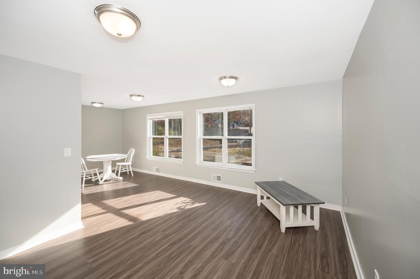 152 Bays Farm Dr