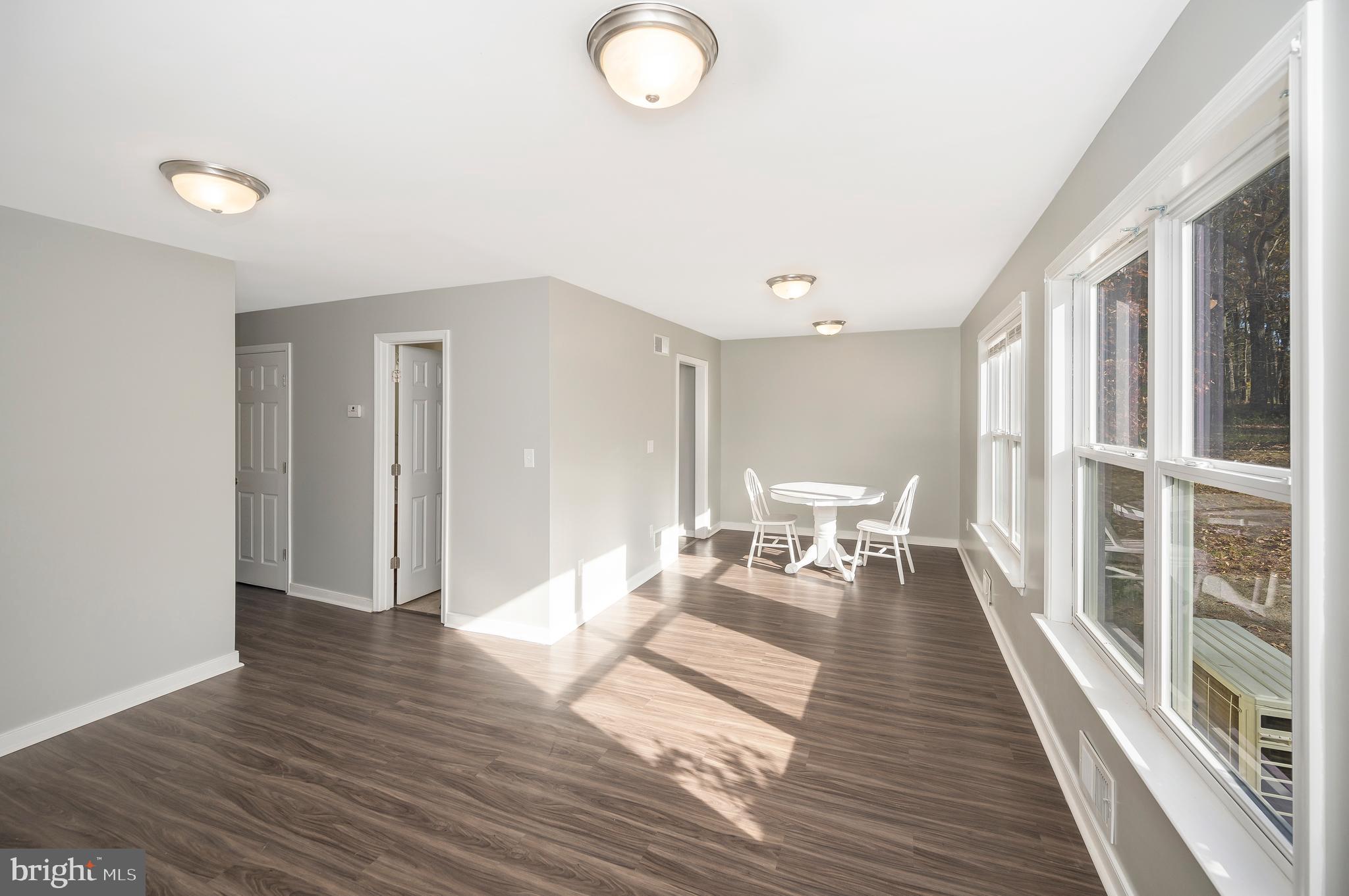 152 Bays Farm Dr