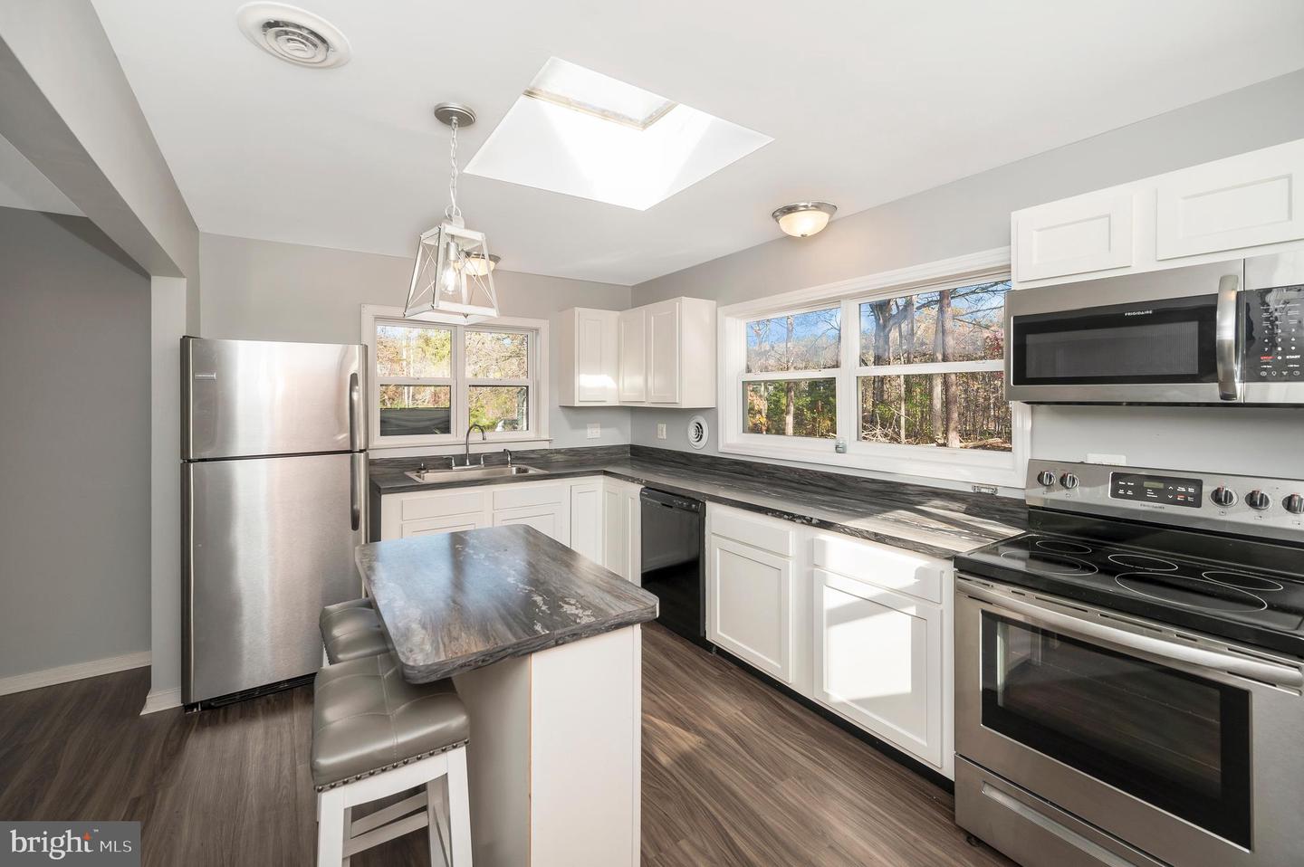152 Bays Farm Dr