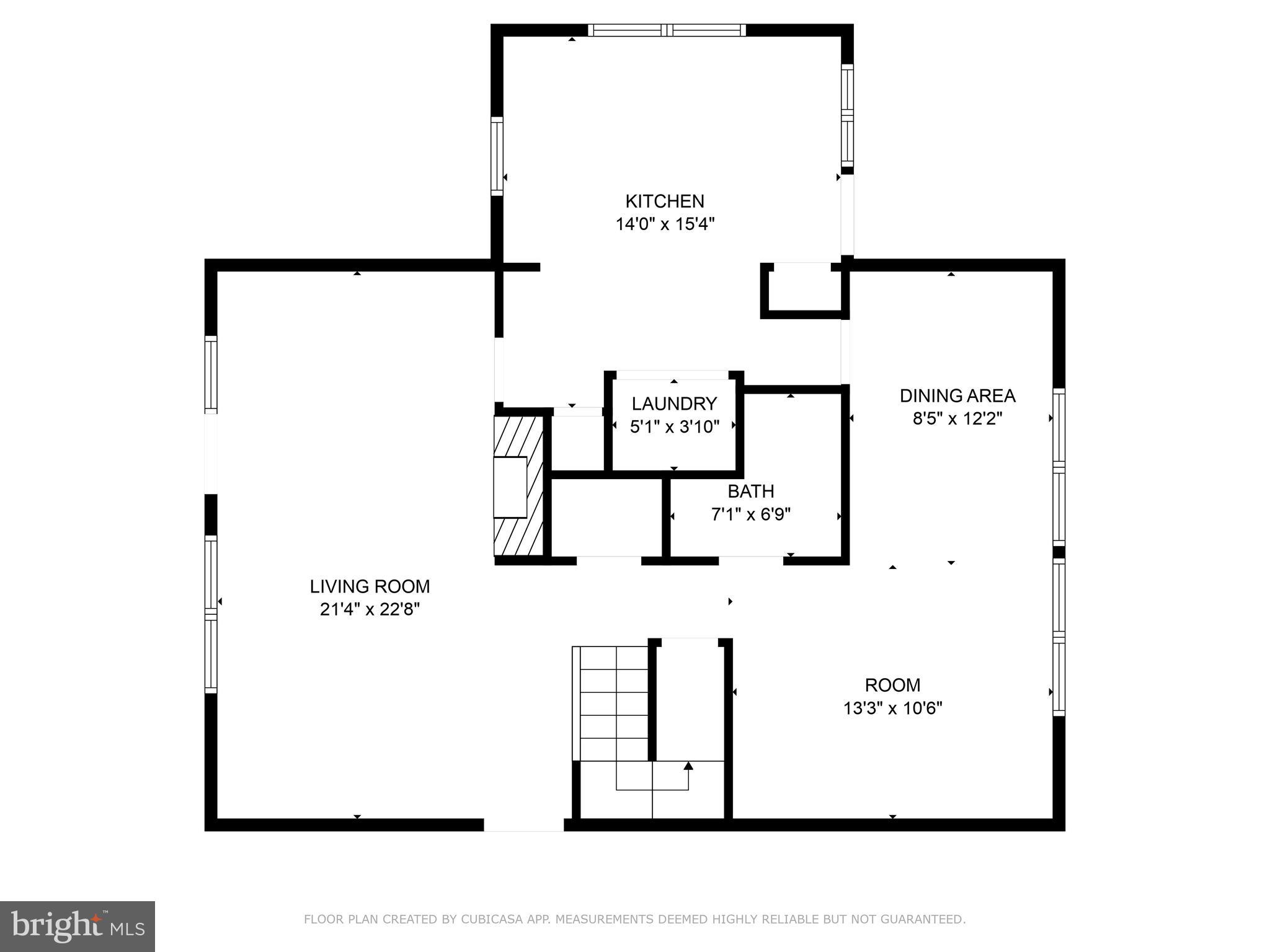 152 Bays Farm Dr