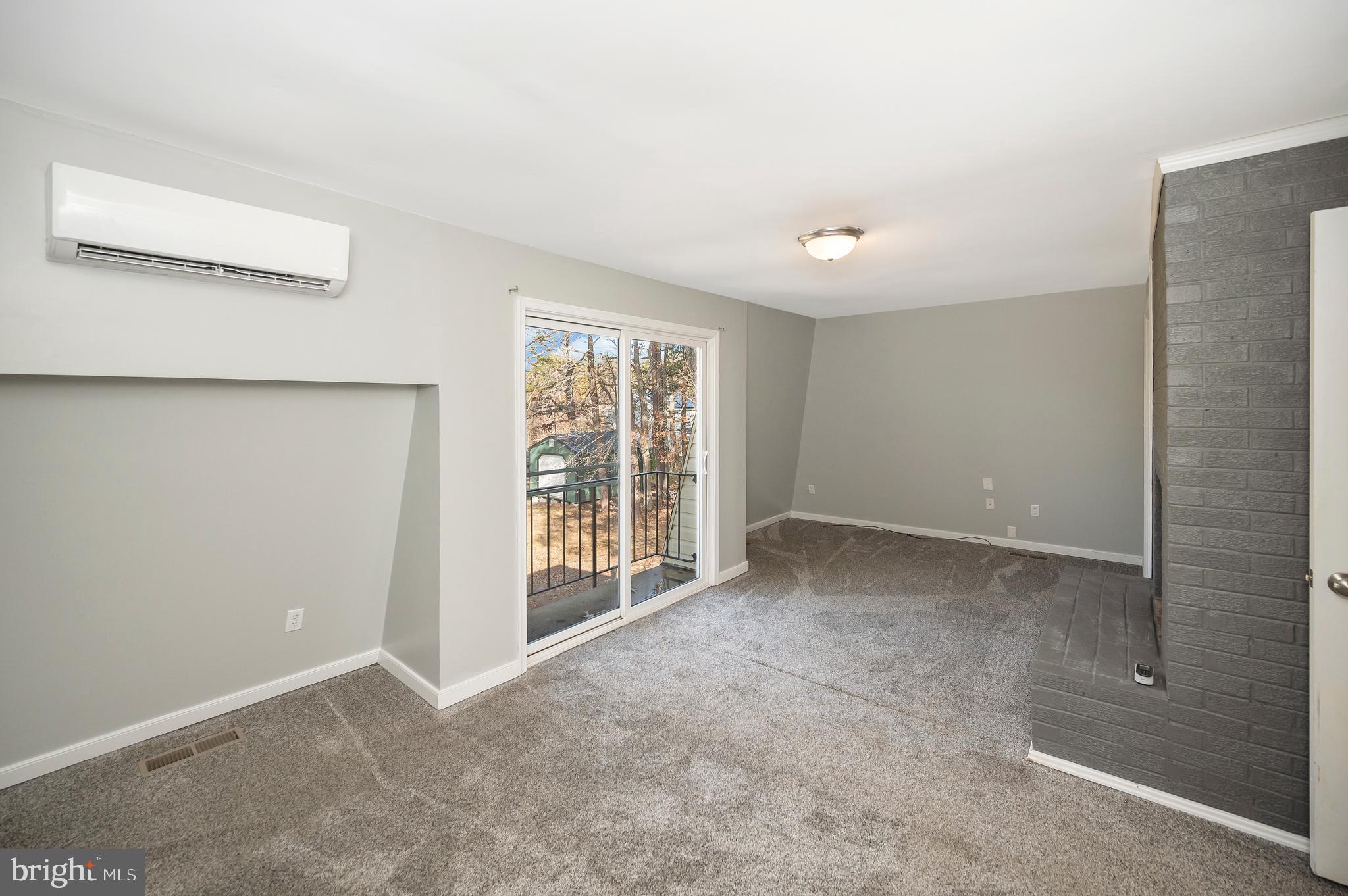152 Bays Farm Dr