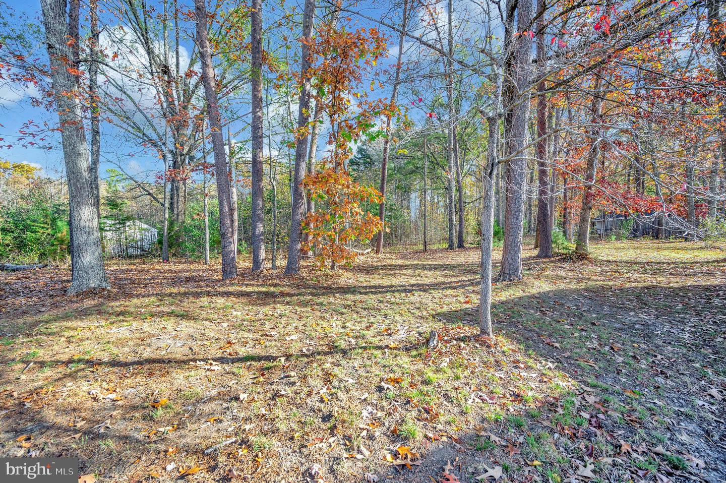 152 Bays Farm Dr