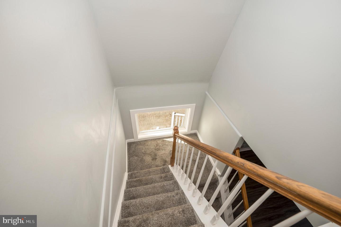 152 Bays Farm Dr